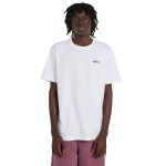  002