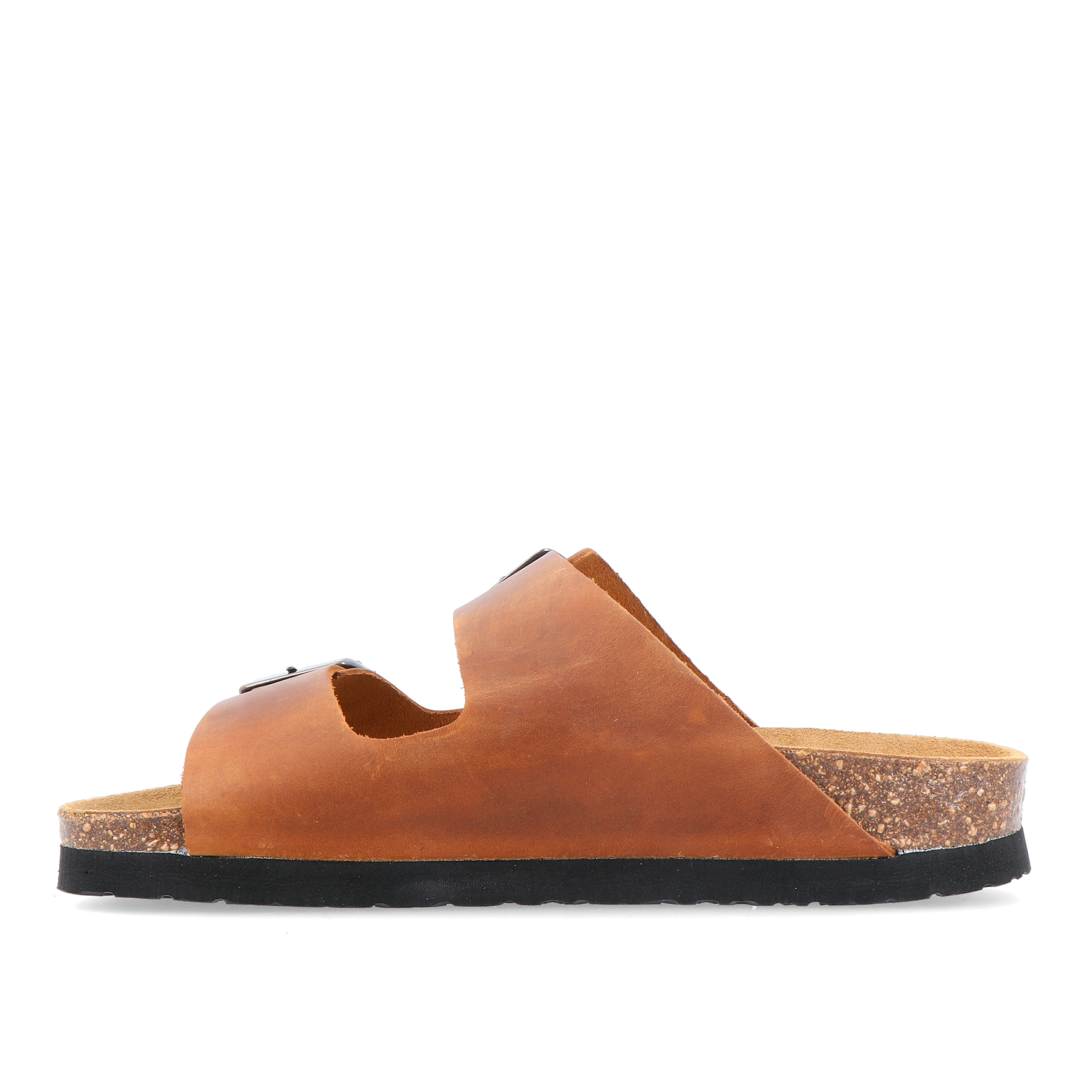 Cubanas Amalia100 Brown