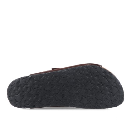 Cubanas Amalia102 Brown2 Cubanas Amalia102 Brown2