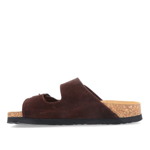 Cubanas Amalia102 Brown2