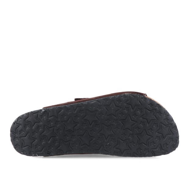 Cubanas Amalia102 Brown2