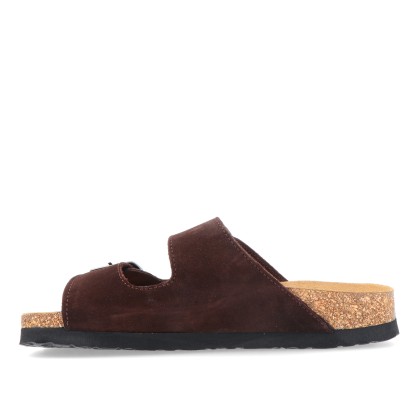Cubanas Amalia102 Brown2 Cubanas Amalia102 Brown2