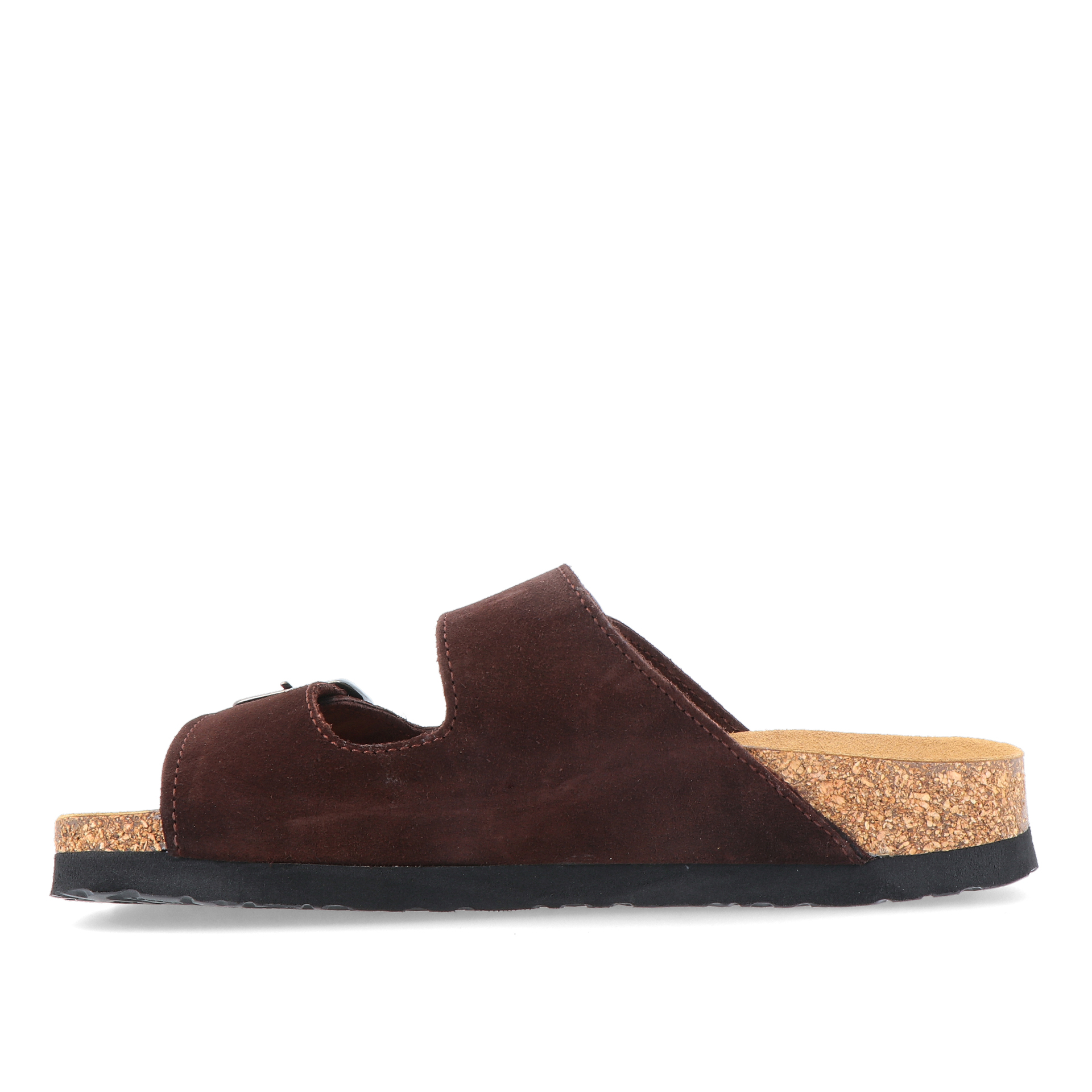 Cubanas Amalia102 Brown2