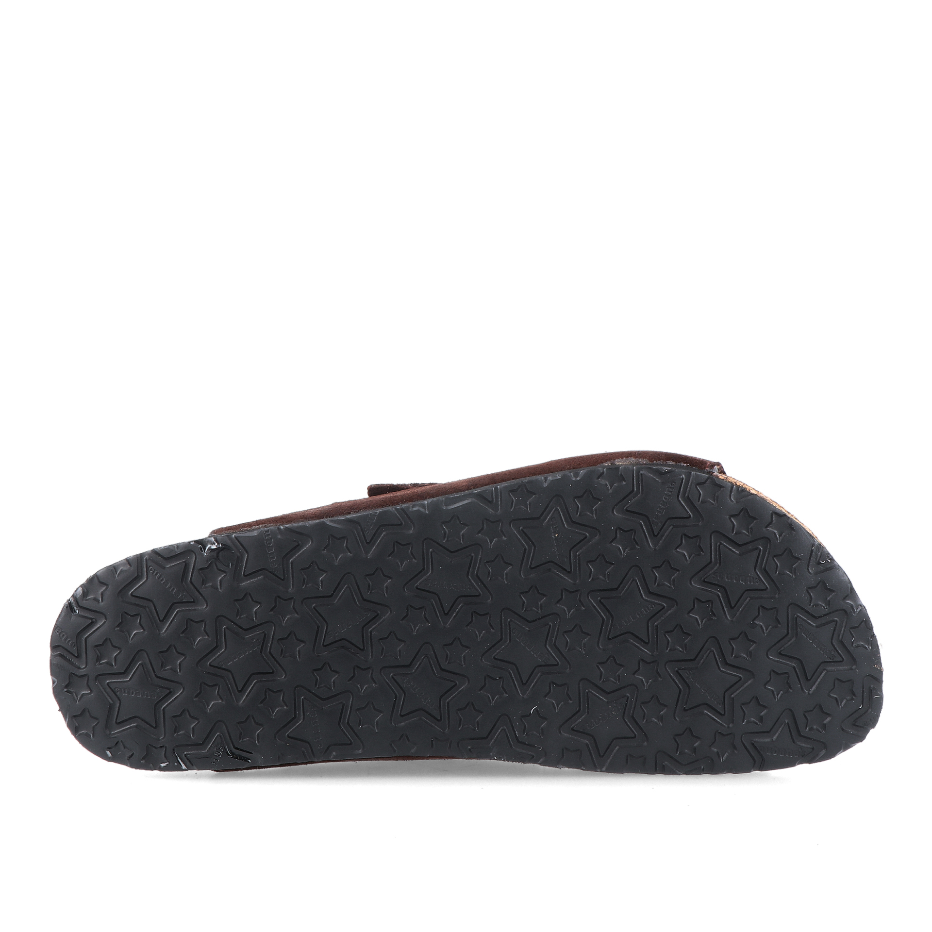 Cubanas Amalia102 Brown2