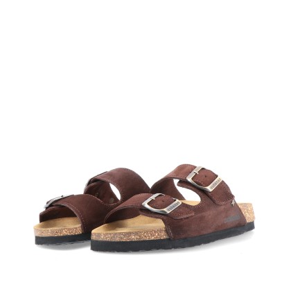 Cubanas Amalia102 Brown2 Cubanas Amalia102 Brown2