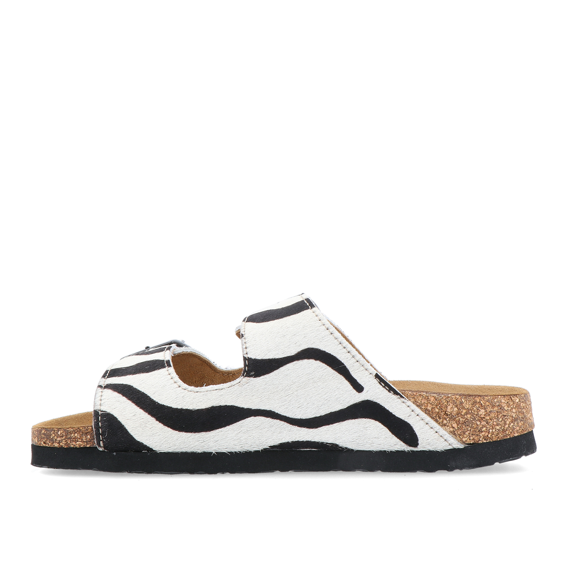 Cubanas Amalia261 White