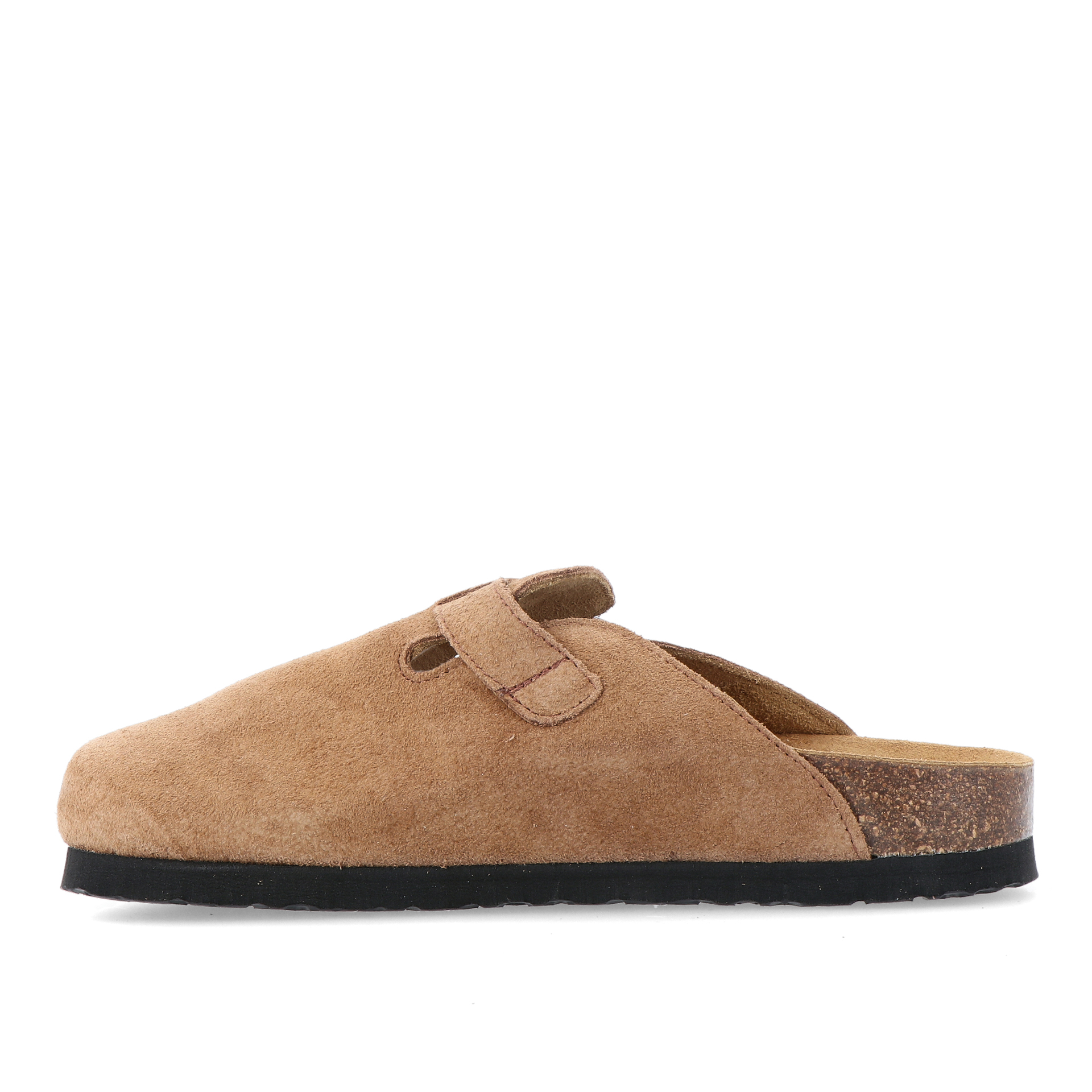 Cubanas Maria101 Beige
