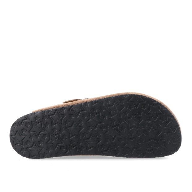 Cubanas Maria101 Beige