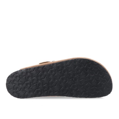 Cubanas Maria101 Beige