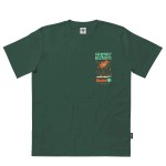  002