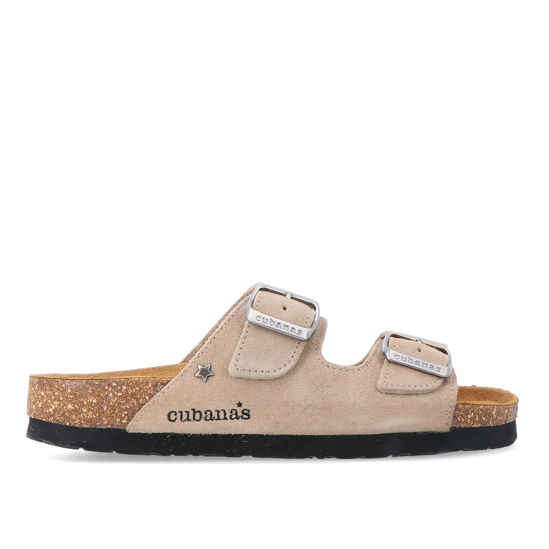 Cubanas Amalia102 Grey2