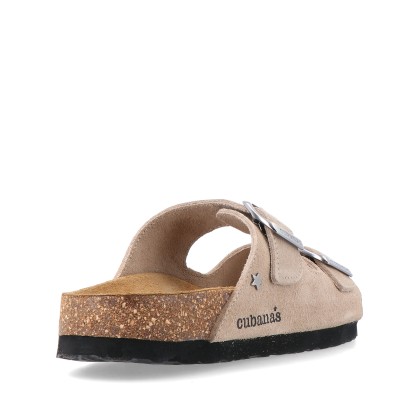 Cubanas Amalia102 Grey2 Cubanas Amalia102 Grey2