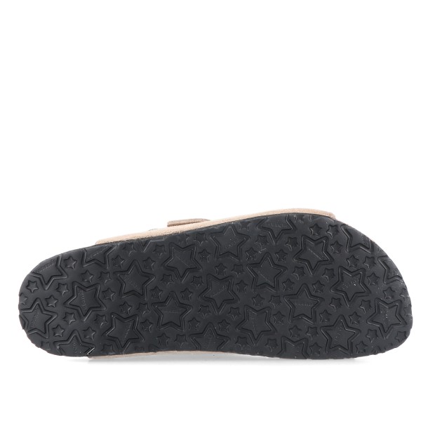 Cubanas Amalia102 Grey2