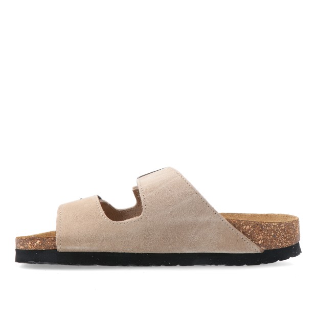 Cubanas Amalia102 Grey2