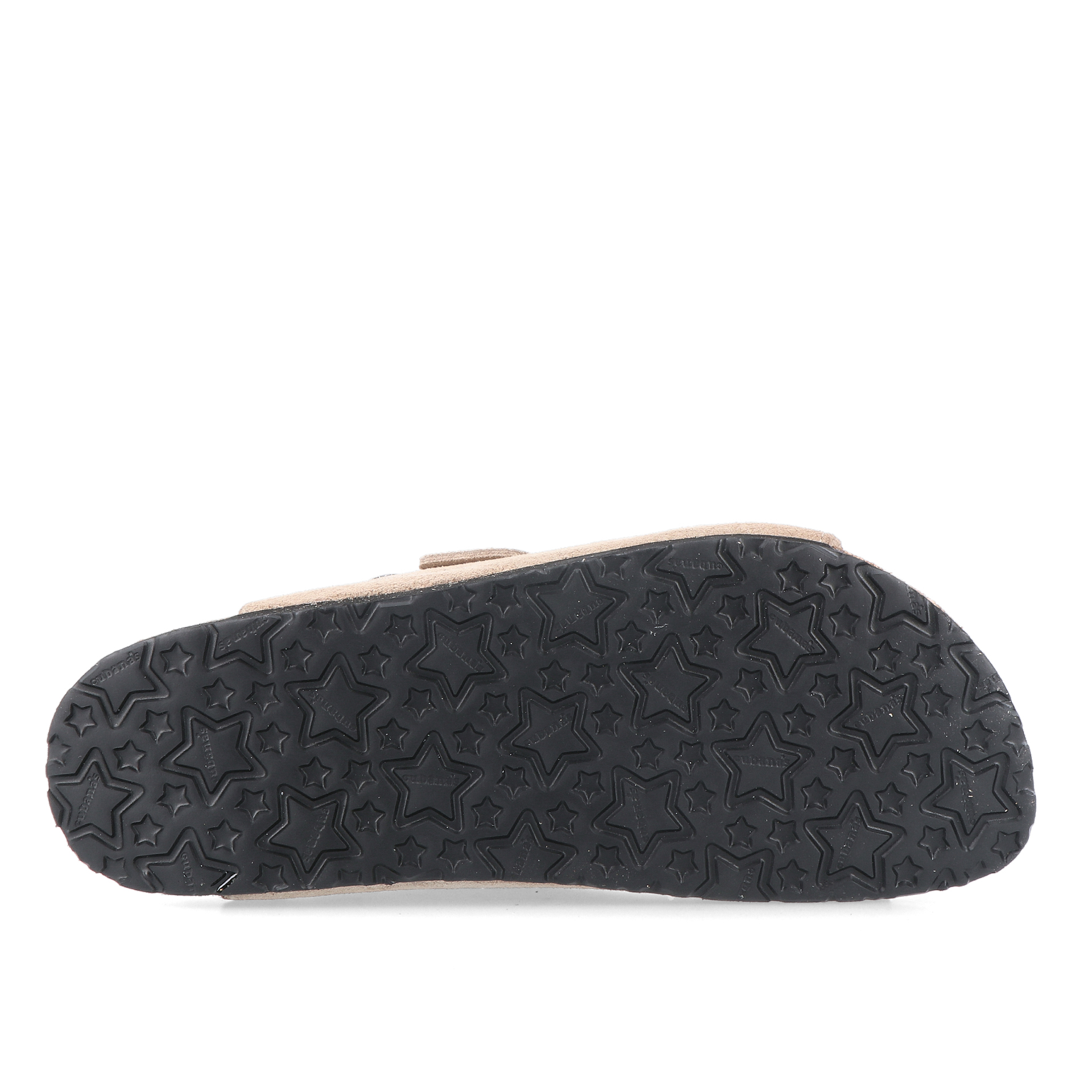 Cubanas Amalia102 Grey2