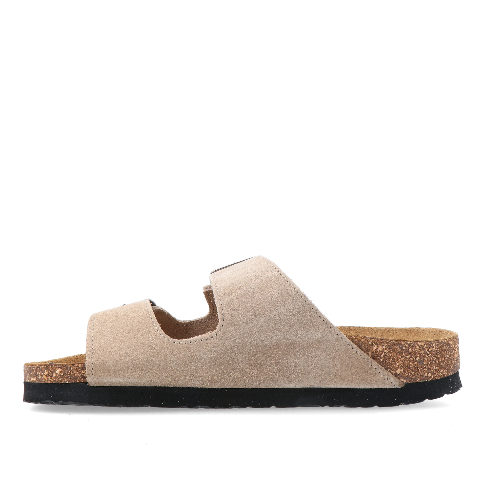 Cubanas Amalia102 Grey2