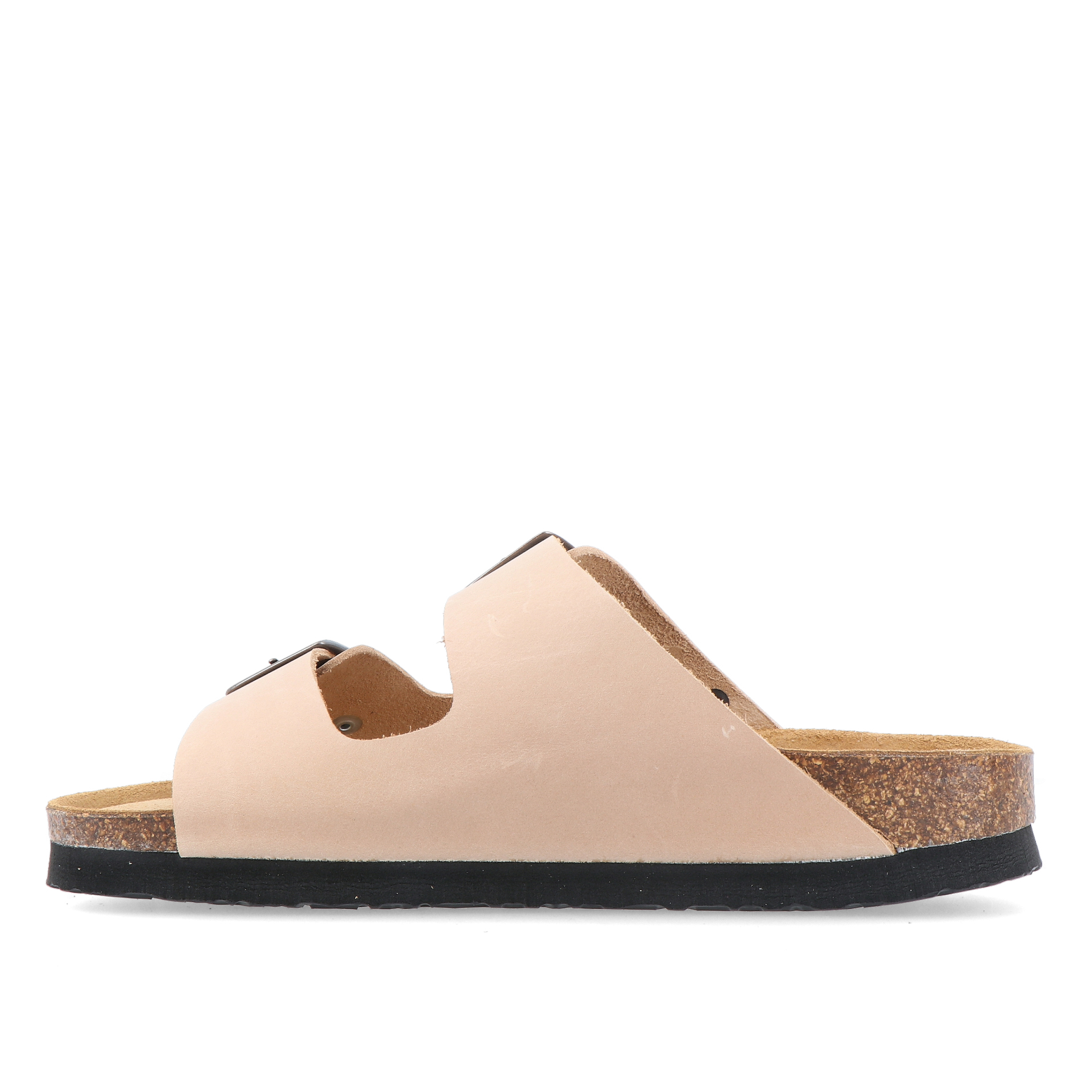 Cubanas Amalia100 Beige