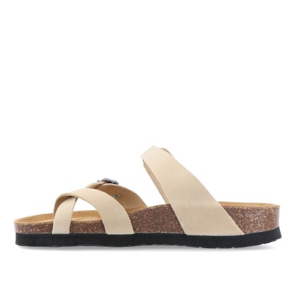 Cubanas Nazare100 White
