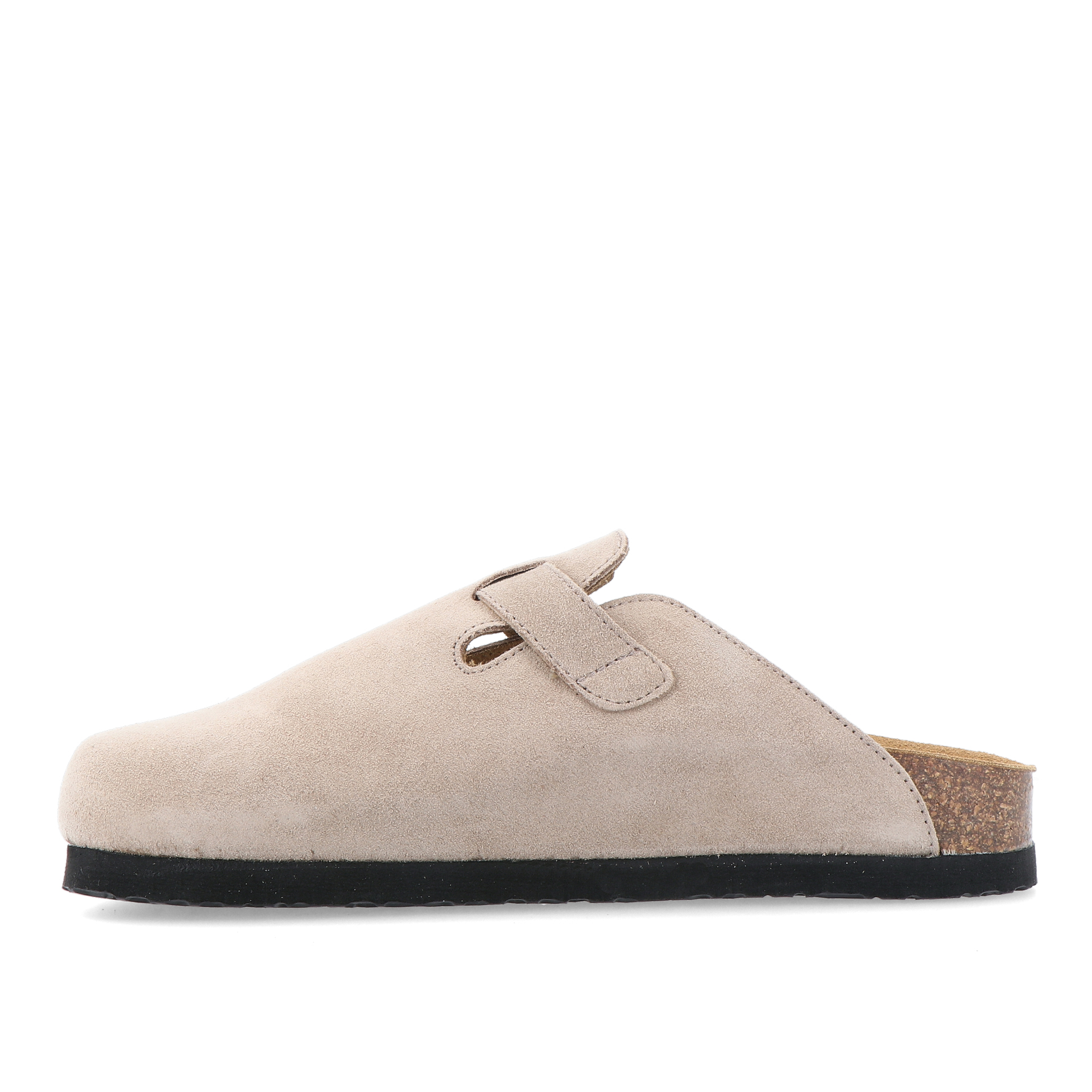 Cubanas Maria101 Grey2