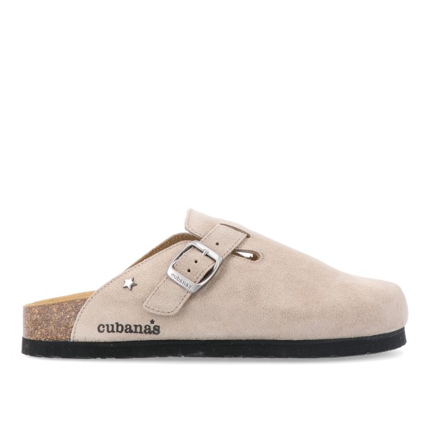 Cubanas Maria101 Grey2