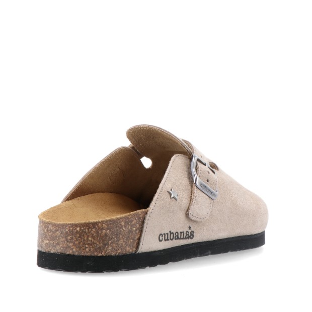 Cubanas Maria101 Grey2