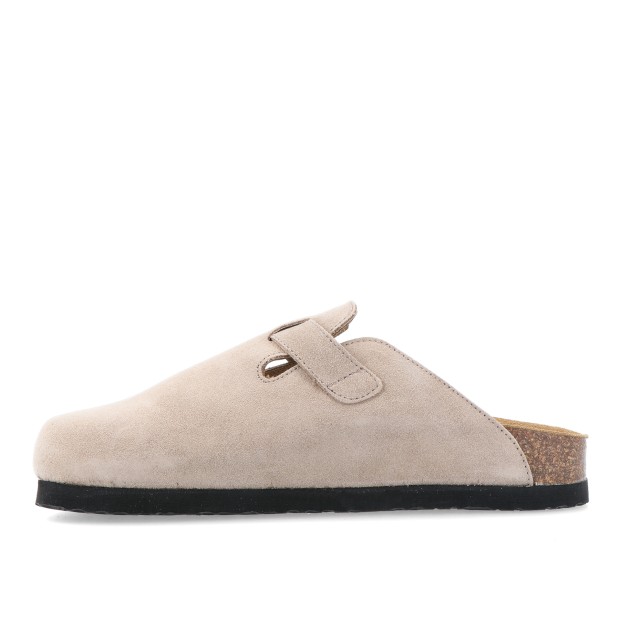 Cubanas Maria101 Grey2
