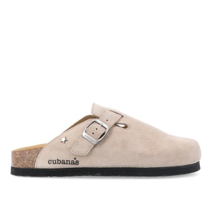 Cubanas Maria101 Grey2 Cubanas Maria101 Grey2