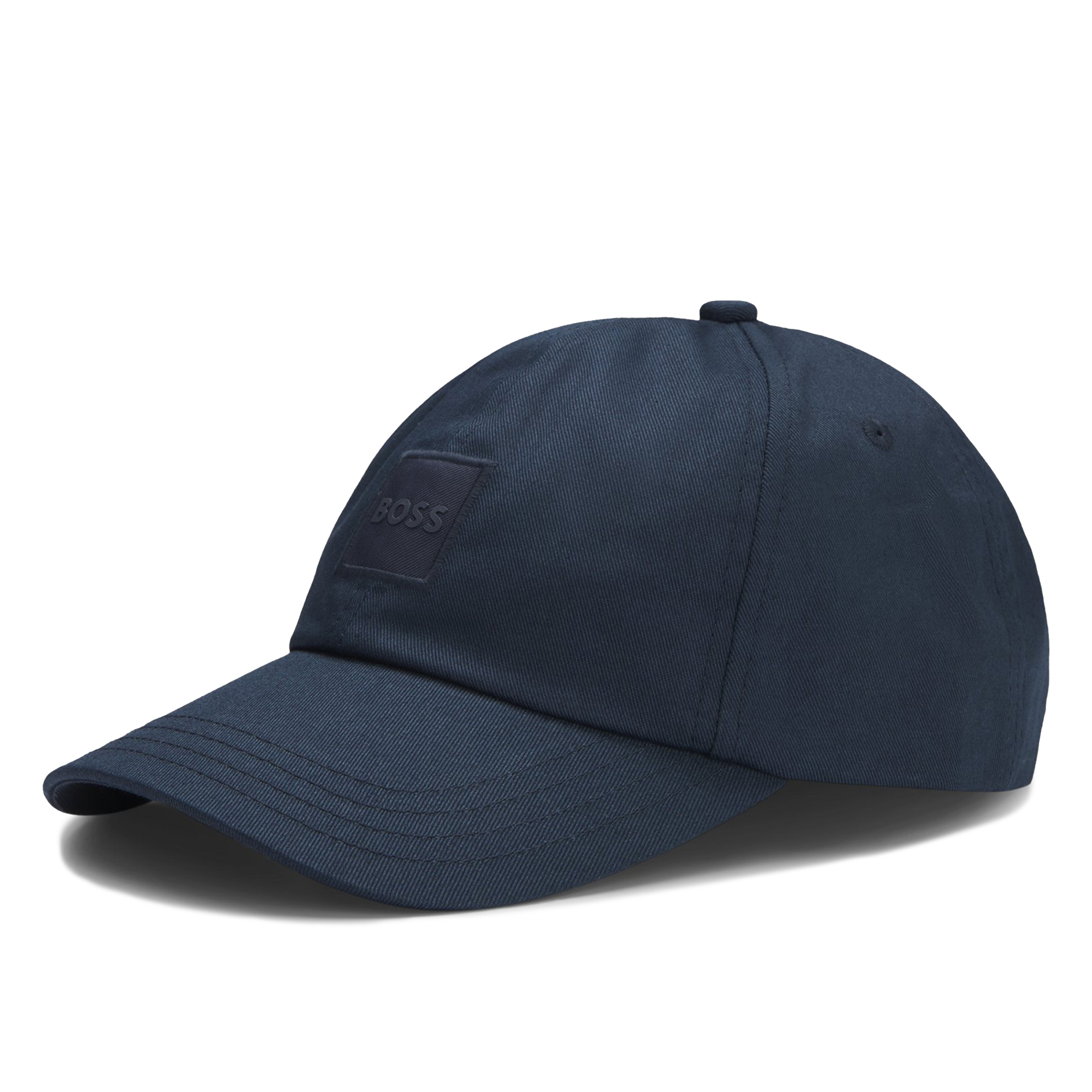 BOSS Boné Derrel Pl Dark Blue
