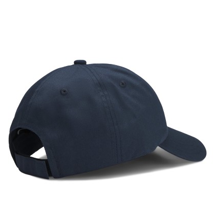 BOSS Bon� Derrel Pl Dark Blue