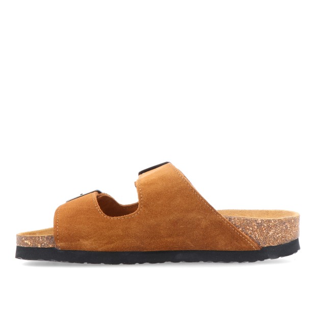 Cubanas Amalia102 Brown