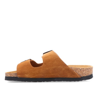 Cubanas Amalia102 Brown
