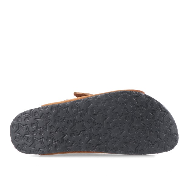 Cubanas Amalia102 Brown