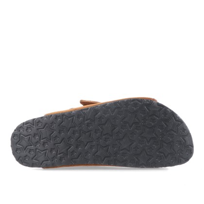 Cubanas Amalia102 Brown