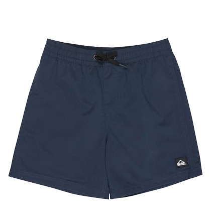 Quiksilver Volleyshort Everyday Dark Navy