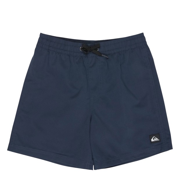 Quiksilver Volleyshort Everyday Dark Navy