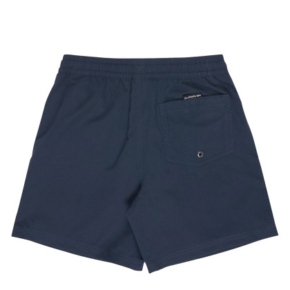 Quiksilver Volleyshort Everyday Dark Navy