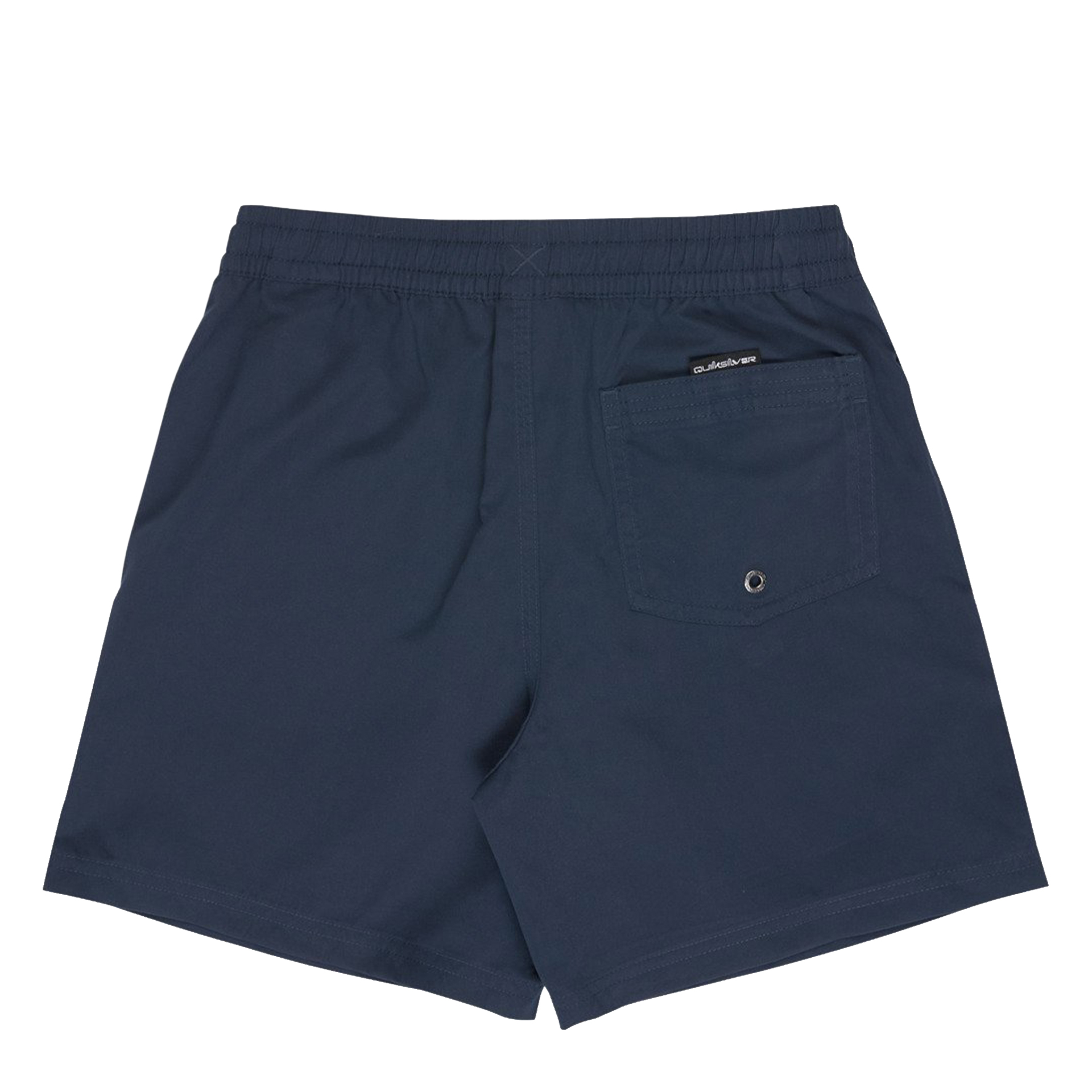 Quiksilver Volleyshort Everyday Dark Navy