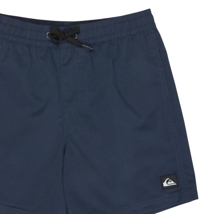 Quiksilver Volleyshort Everyday Dark Navy