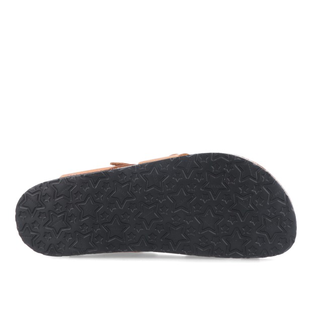Cubanas Nazare100 Brown