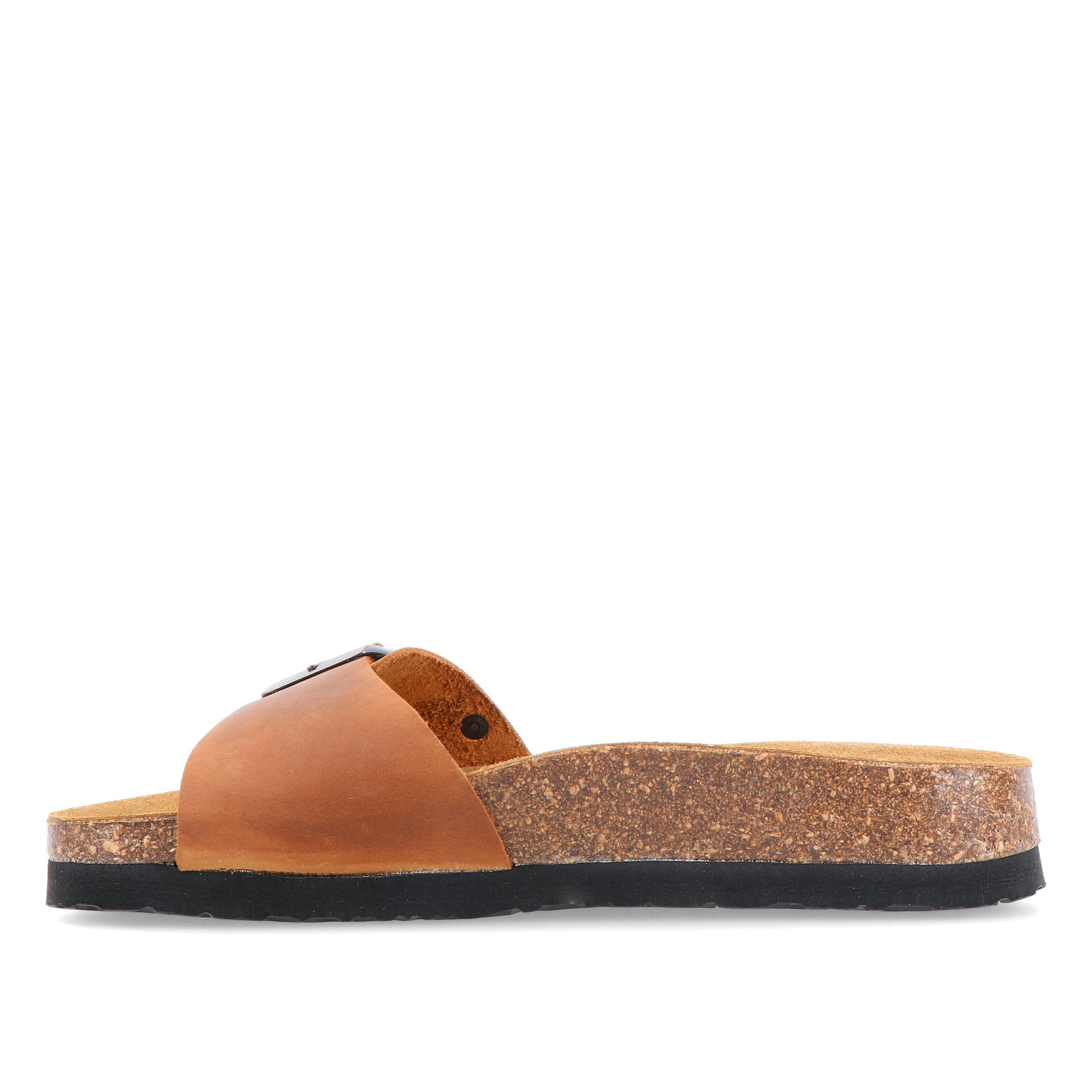 Cubanas Julia100 Brown