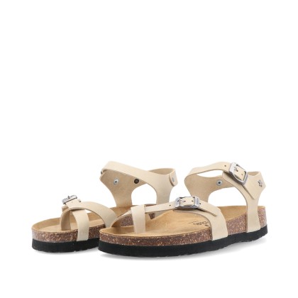 Cubanas Mafalda100 White