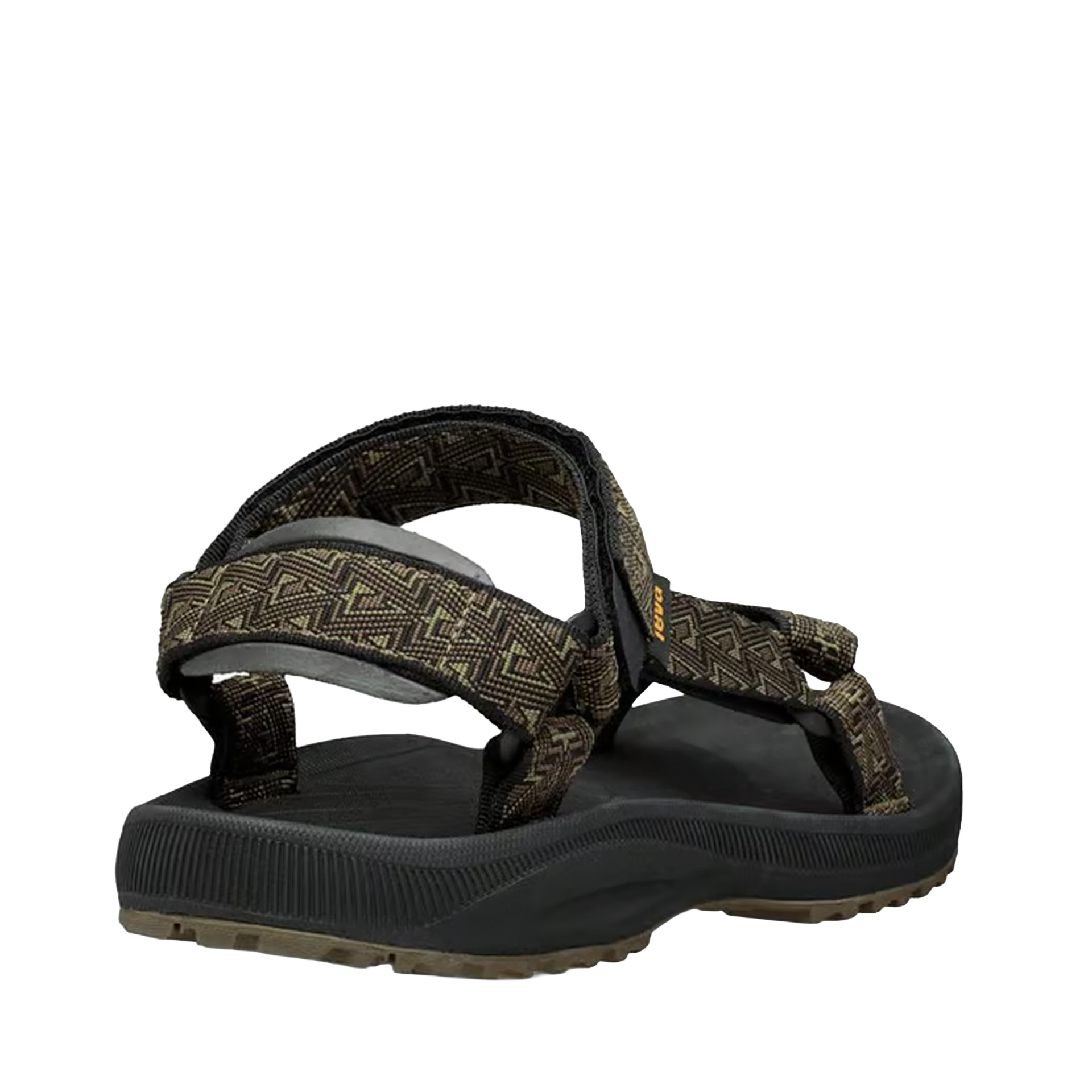 Teva Winsted Bamboo Dark Oli