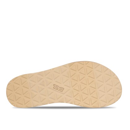Teva W Original Universal Boulder