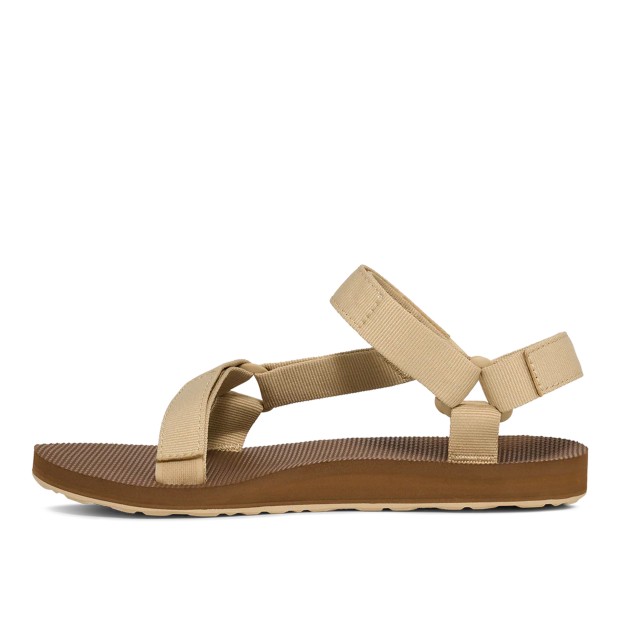 Teva W Original Universal Boulder