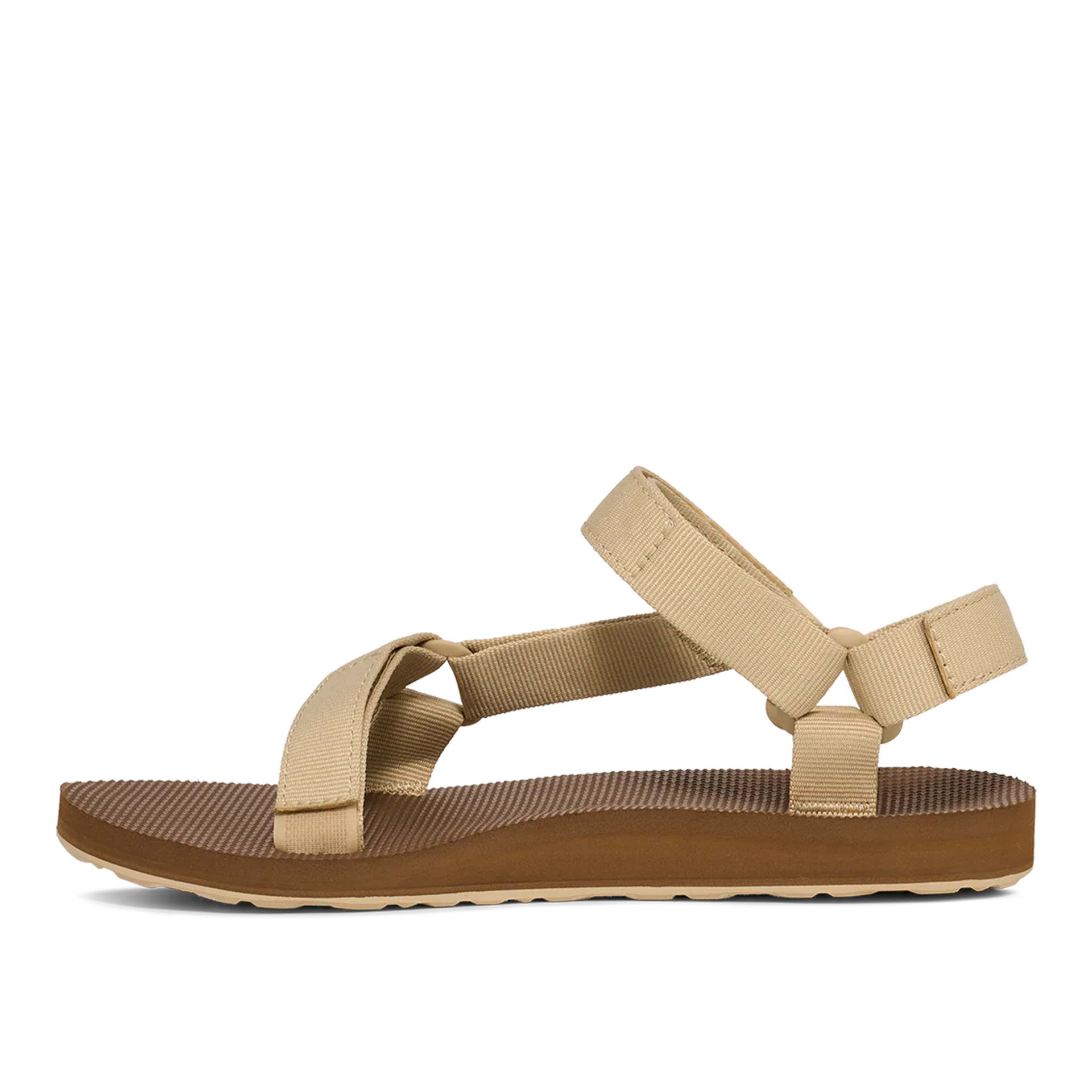 Teva W Original Universal Boulder