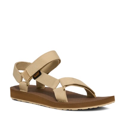 Teva W Original Universal Boulder