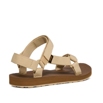 Teva W Original Universal Boulder