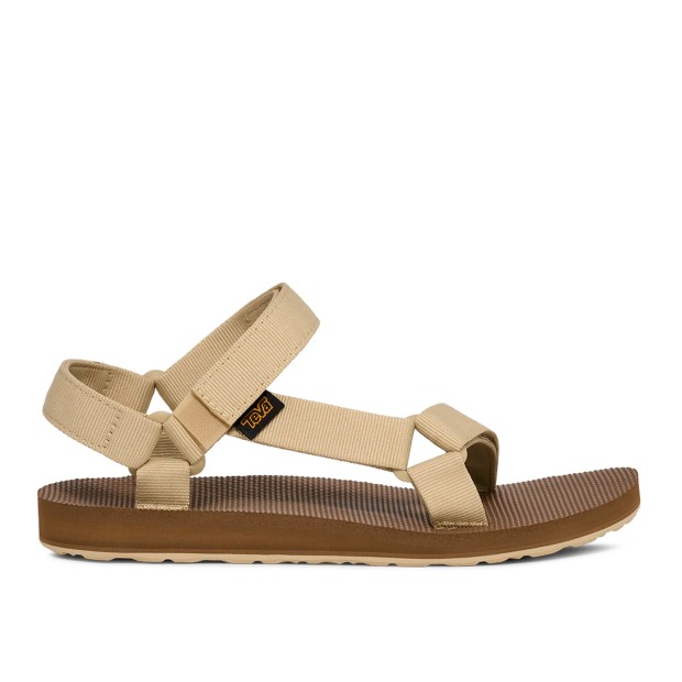Teva W Original Universal Boulder