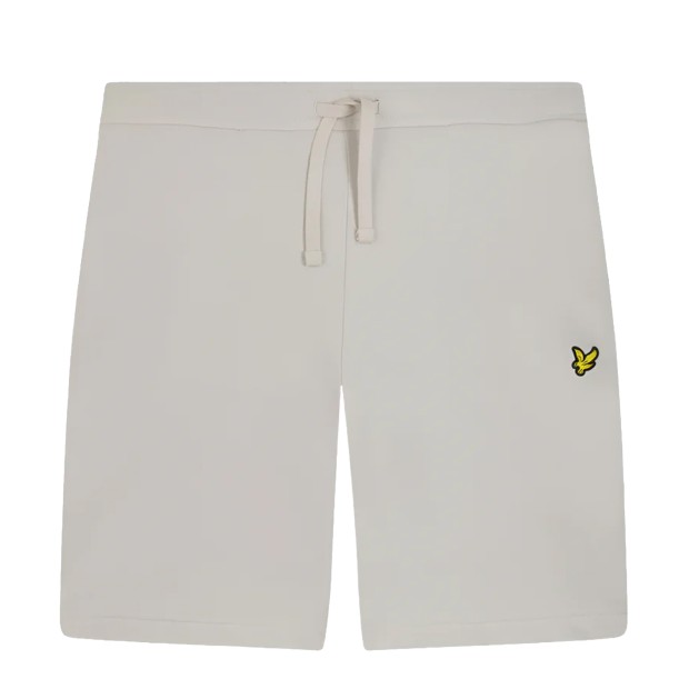Lyle&Scott Calção Cove