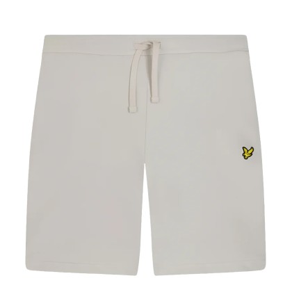 Lyle&Scott Cal��o Cove